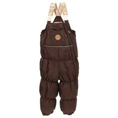 Полукомбинезон Huppa DIPA