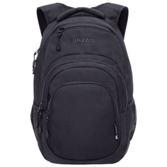 Рюкзак Grizzly RQ-003-3 21