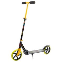 Городской самокат Slider URBAN