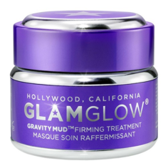 Glamglow Маска моделирующая
