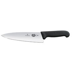 VICTORINOX Нож поварской Fibrox