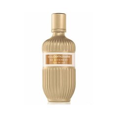 Парфюмерная вода GIVENCHY