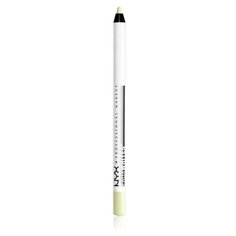 NYX Карандаш для глаз Faux