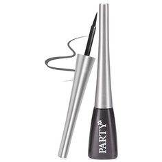 BelorDesign Подводка для глаз