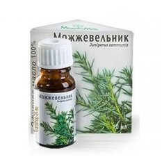 МЕДИКОМЕД эфирное масло