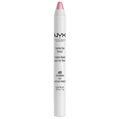 NYX Карандаш для глаз Jumbo