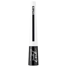 Maybelline New York Жидкая