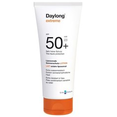 Cetaphil Солнцезащитное молочко