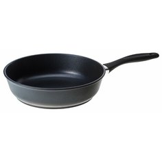 Сковорода VARI Titano TN31124