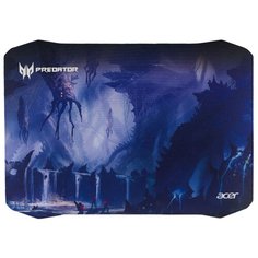 Коврик Acer Predator Alien