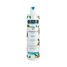 Крем для душа Coslys