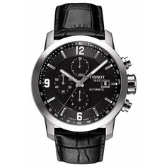 Наручные часы TISSOT