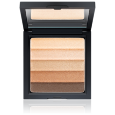 Make up Factory Тени для век
