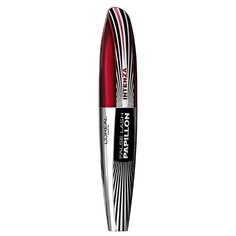 LOreal Paris Тушь для ресниц