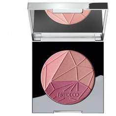 ARTDECO Румяна Glamtopia Blush