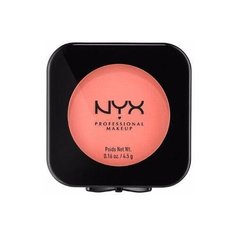 NYX Румяна High Definition Blush