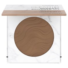 CATRICE Минеральный бронзер