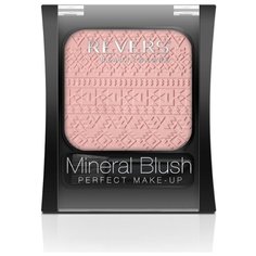 REVERS Румяна Mineral Blush