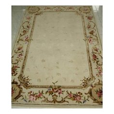 Ковер HWIT CO. Нежность