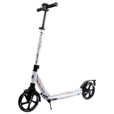 Городской самокат Slider URBAN