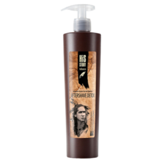 Лосьон-тоник после бритья After Premium