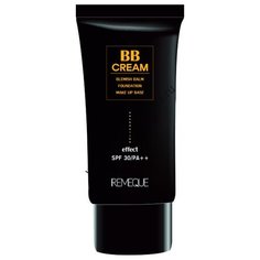 REMEQUE BB крем SPF 30 40 мл