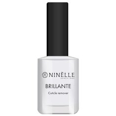 Средство для удаления кутикулы Ninelle