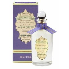 Парфюмерная вода Penhaligons