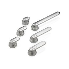 Аксессуары для низковольтного ABB