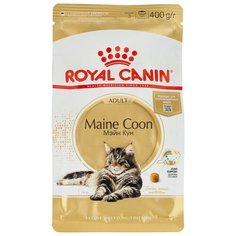Корм для кошек Royal Canin
