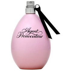 Парфюмерная вода Agent