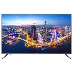 Телевизор Mystery MTV-5534UTA2