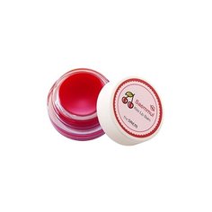 The Saem Бальзам для губ 01 Rose
