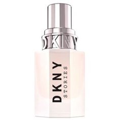 Туалетная вода DKNY Stories