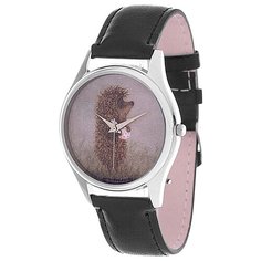 Наручные часы Mitya Veselkov