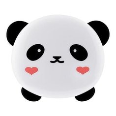 TONY MOLY Набор для макияжа
