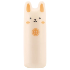 Духи TONY MOLY Pocket Bunny