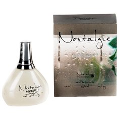 Туалетная вода Парфюмерия XXI