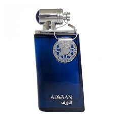Парфюмерная вода Al Attar