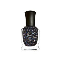 Лак Deborah Lippmann Gel Lab