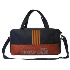 Сумка спортивная Cross Case