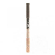 TF Cosmetics карандаш+хайлайтер
