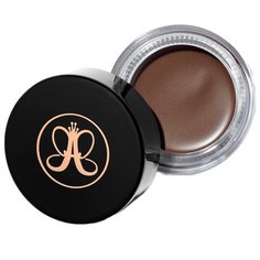 Anastasia Beverly Hills помада