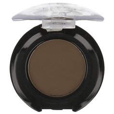AFFECT Тени для бровей Eyebrow