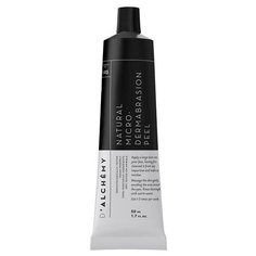 DAlchemy пилинг для лица