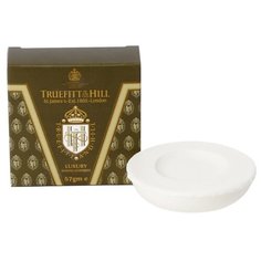 Мыло для бритья Luxury Shaving Truefitt & Hill