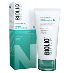 BIOLIQ пилинг Specialist
