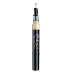 ARTDECO Корректор Perfect Teint