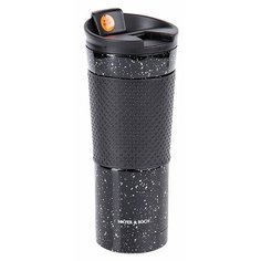 Термокружка MAYER & BOCH 27490
