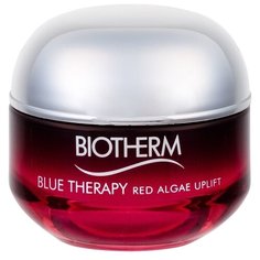 Укрепляющий крем Biotherm Blue